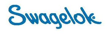 Swagelok Logo Image